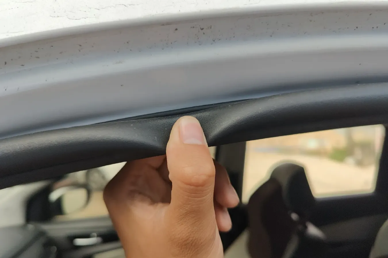 2018 ChangAn Kaicene A600 1.5L 114HP L4 5MT,autocango,china used car exporter,china ev exporter,chinese used car exporter,chinese used ev exporter