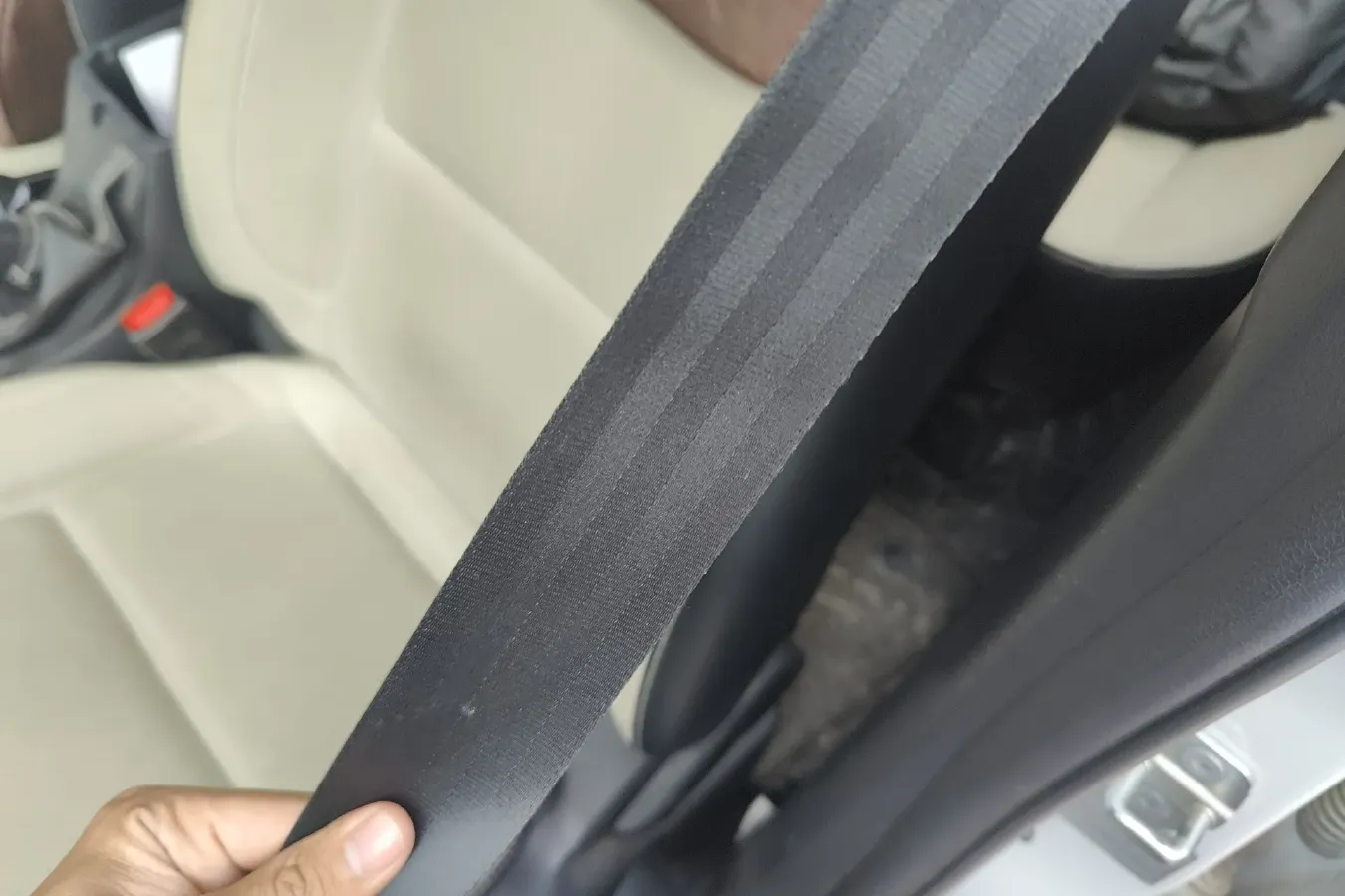 2018 ChangAn Kaicene A600 1.5L 114HP L4 5MT,autocango,china used car exporter,china ev exporter,chinese used car exporter,chinese used ev exporter