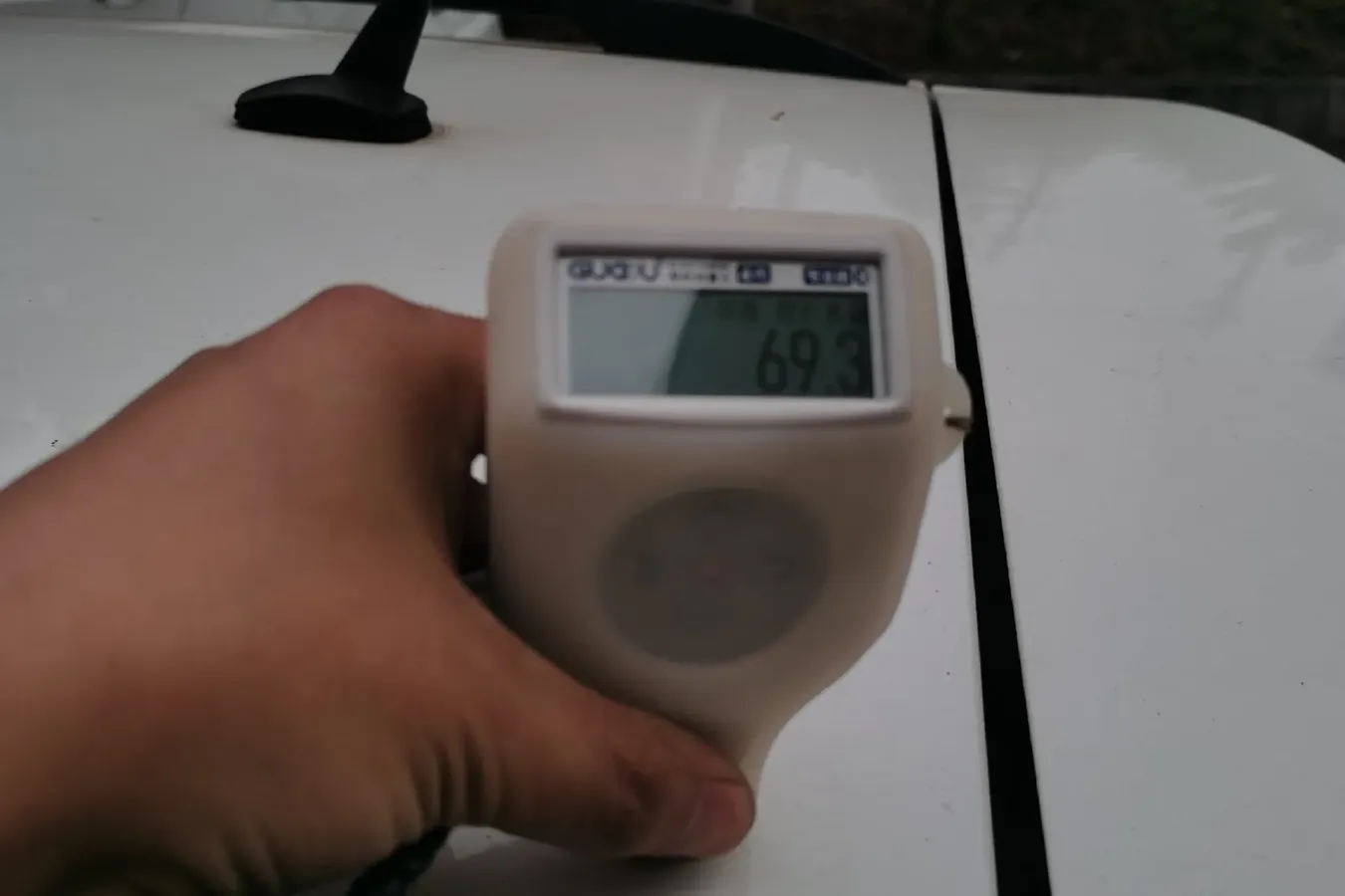 2012 Brilliance Auto V5 1.5T 136HP L4 5AT,autocango,china used car exporter,china ev exporter,chinese used car exporter,chinese used ev exporter