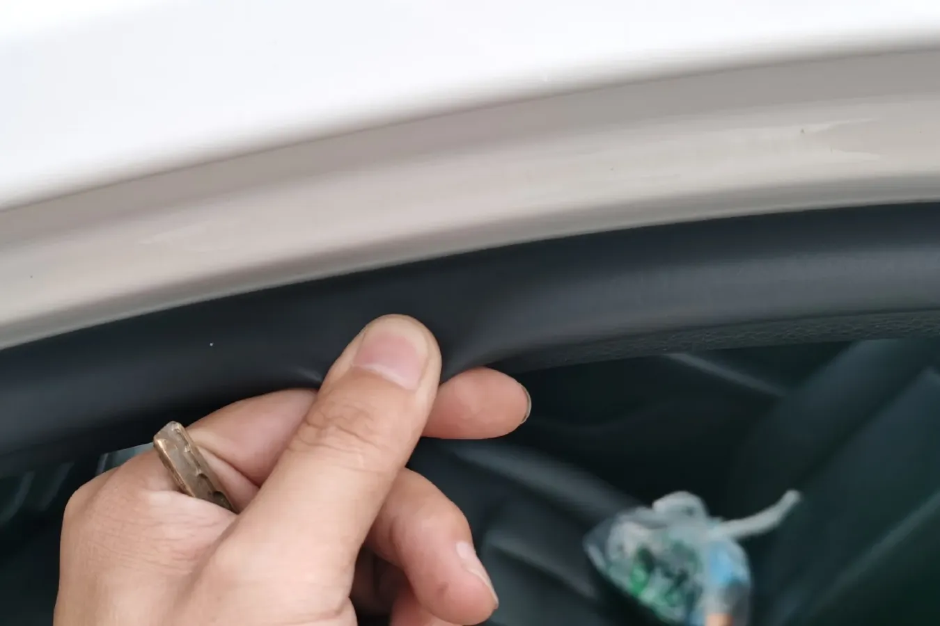 2012 Brilliance Auto V5 1.5T 136HP L4 5AT,autocango,china used car exporter,china ev exporter,chinese used car exporter,chinese used ev exporter