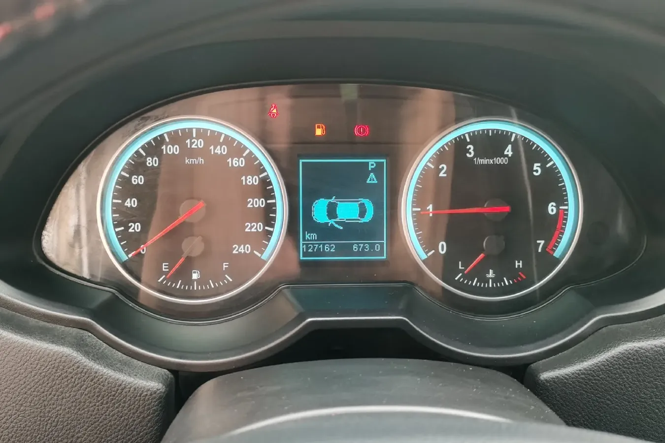 2012 Brilliance Auto V5 1.5T 136HP L4 5AT,autocango,china used car exporter,china ev exporter,chinese used car exporter,chinese used ev exporter