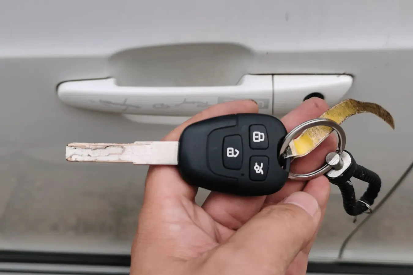 2012 Brilliance Auto V5 1.5T 136HP L4 5AT,autocango,china used car exporter,china ev exporter,chinese used car exporter,chinese used ev exporter