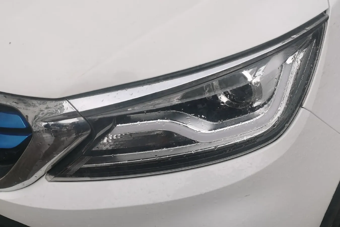 2018 Karry K60EV BEV 45.2KWH,autocango,china used car exporter,china ev exporter,chinese used car exporter,chinese used ev exporter