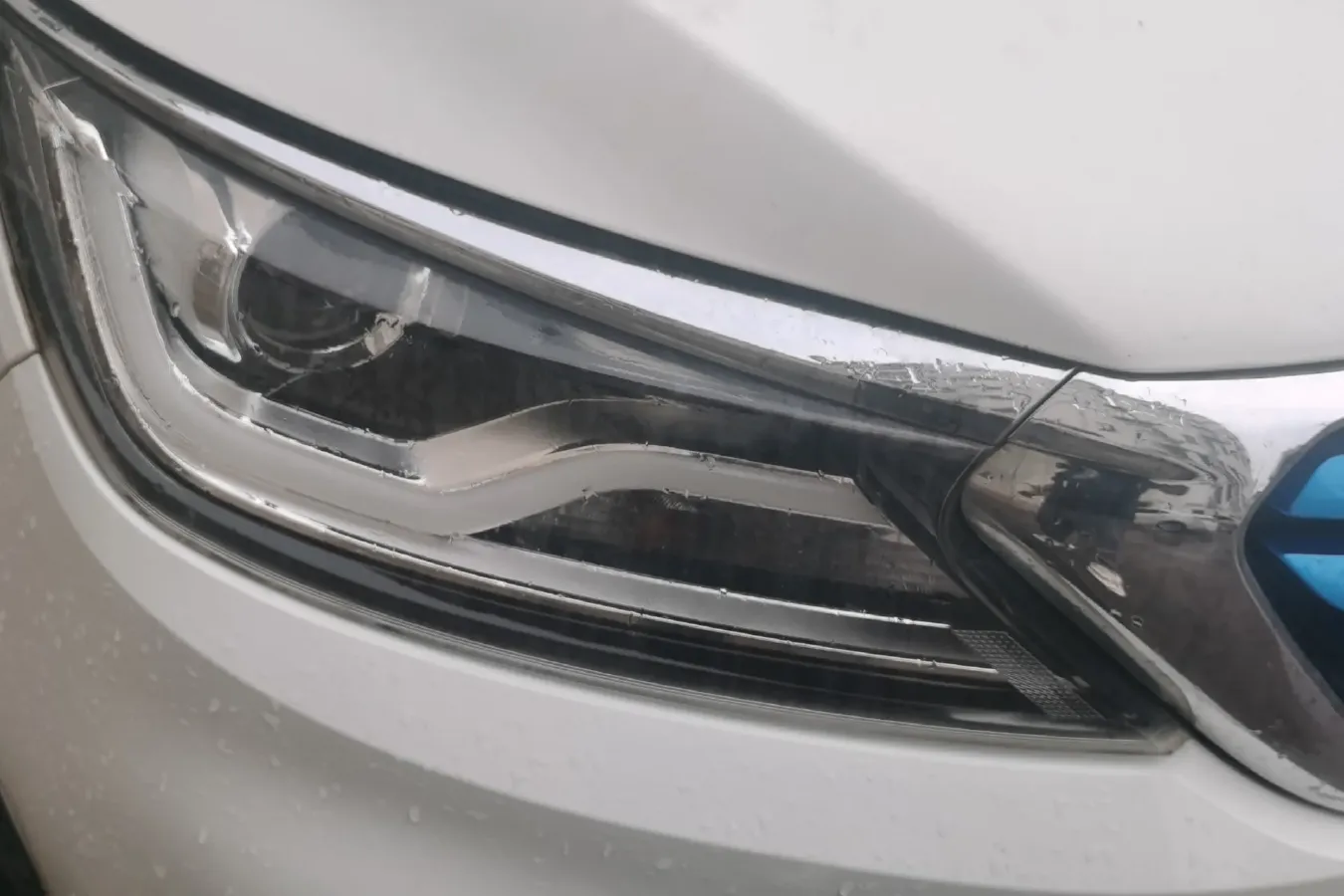 2018 Karry K60EV BEV 45.2KWH,autocango,china used car exporter,china ev exporter,chinese used car exporter,chinese used ev exporter