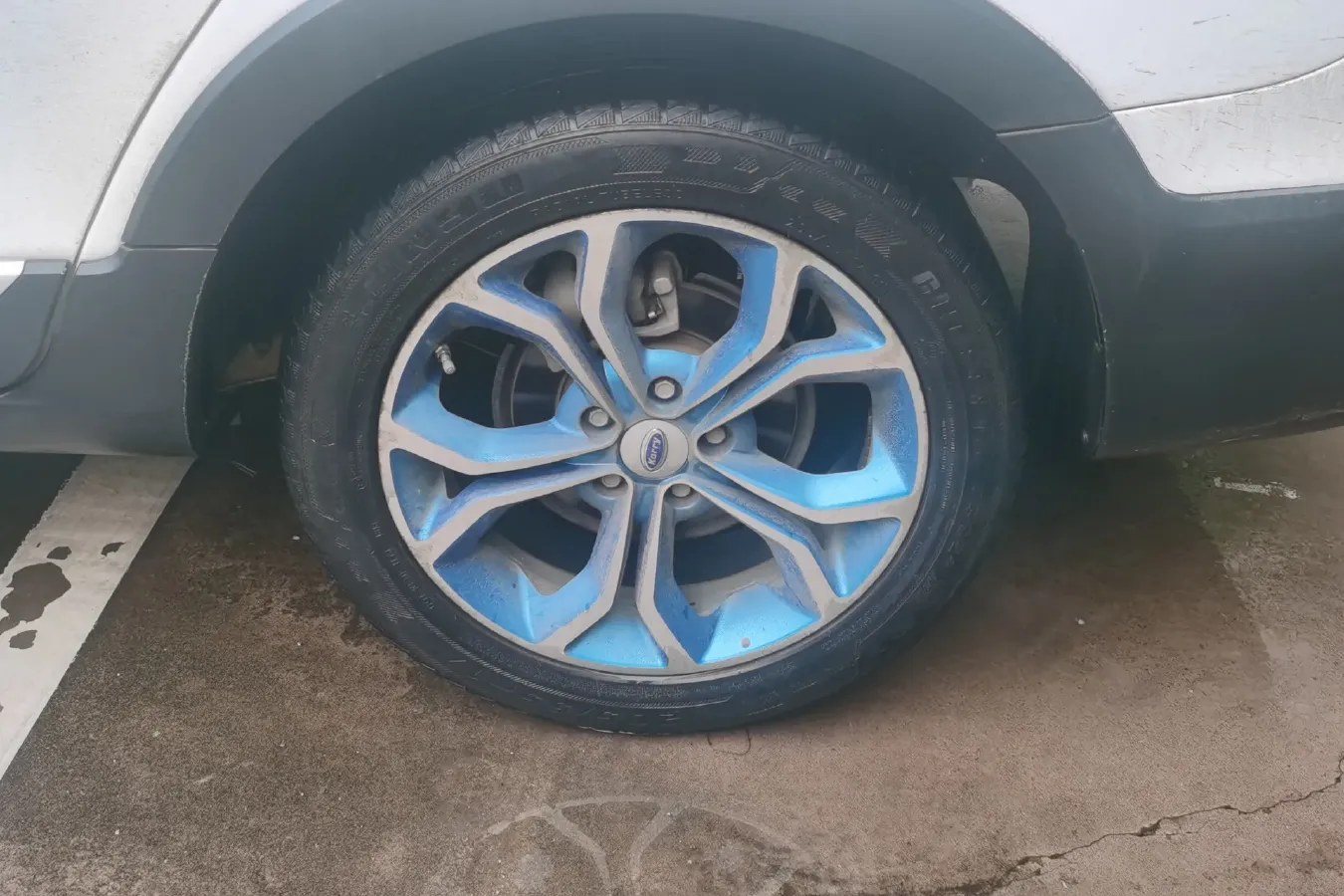 2018 Karry K60EV BEV 45.2KWH,autocango,china used car exporter,china ev exporter,chinese used car exporter,chinese used ev exporter