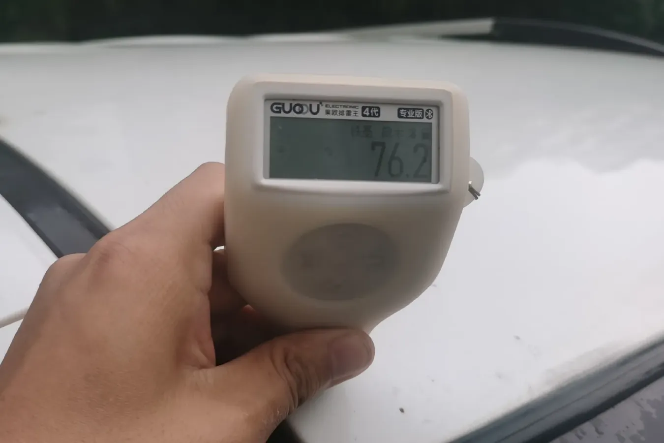 2018 Karry K60EV BEV 45.2KWH,autocango,china used car exporter,china ev exporter,chinese used car exporter,chinese used ev exporter