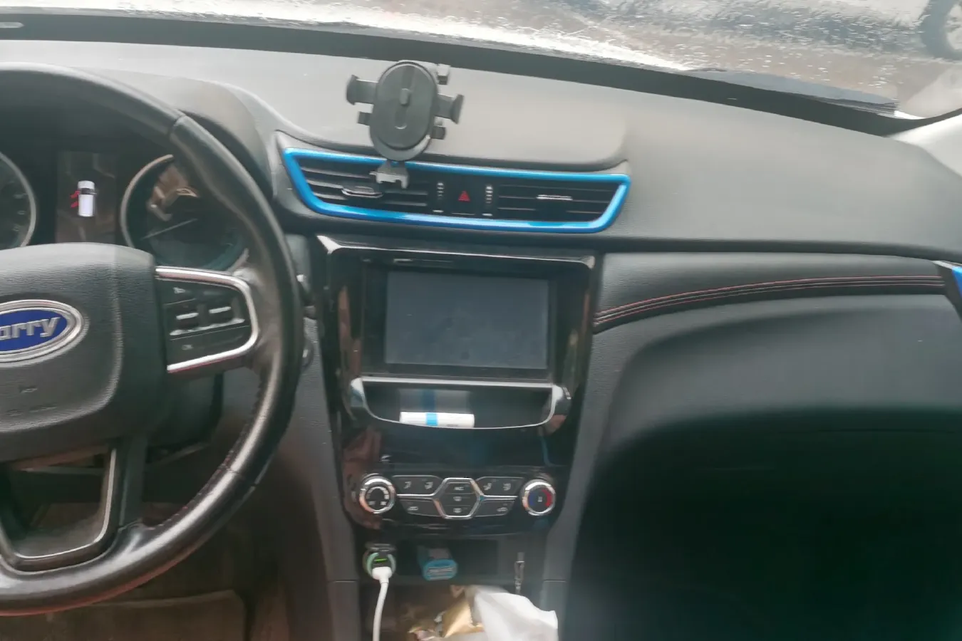 2018 Karry K60EV BEV 45.2KWH,autocango,china used car exporter,china ev exporter,chinese used car exporter,chinese used ev exporter