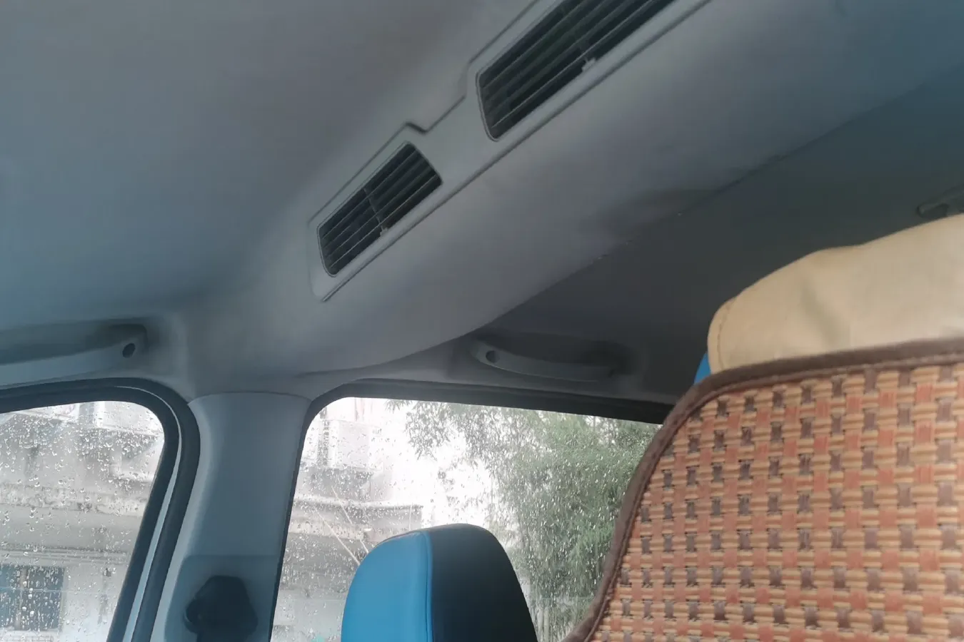 2018 Karry K60EV BEV 45.2KWH,autocango,china used car exporter,china ev exporter,chinese used car exporter,chinese used ev exporter