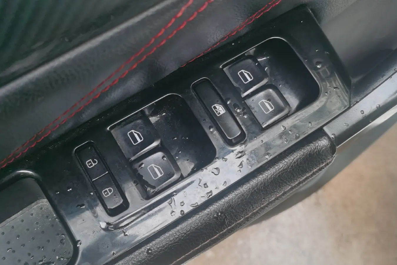 2018 Karry K60EV BEV 45.2KWH,autocango,china used car exporter,china ev exporter,chinese used car exporter,chinese used ev exporter