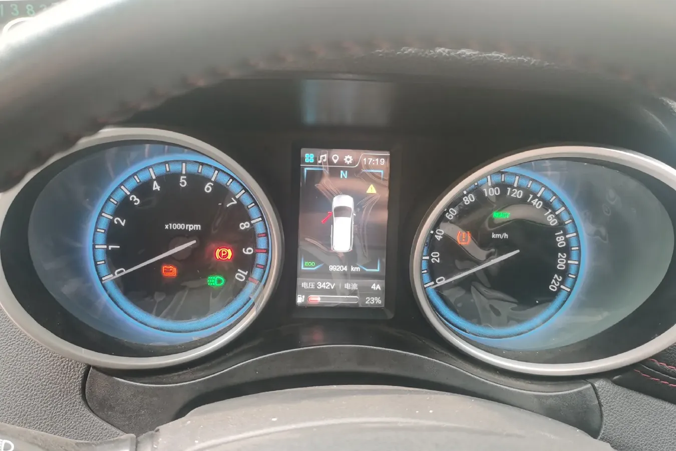 2018 Karry K60EV BEV 45.2KWH,autocango,china used car exporter,china ev exporter,chinese used car exporter,chinese used ev exporter