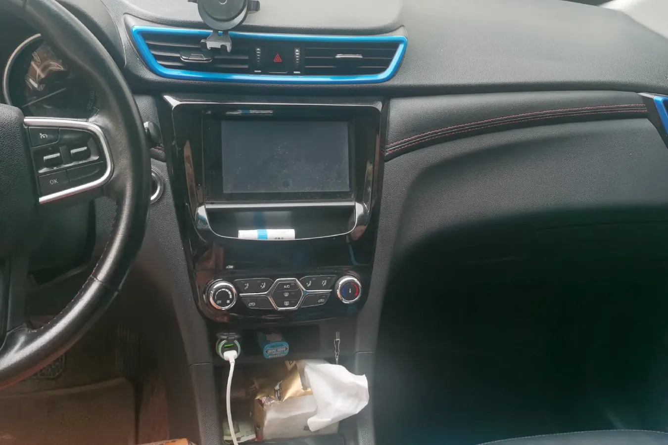 2018 Karry K60EV BEV 45.2KWH,autocango,china used car exporter,china ev exporter,chinese used car exporter,chinese used ev exporter