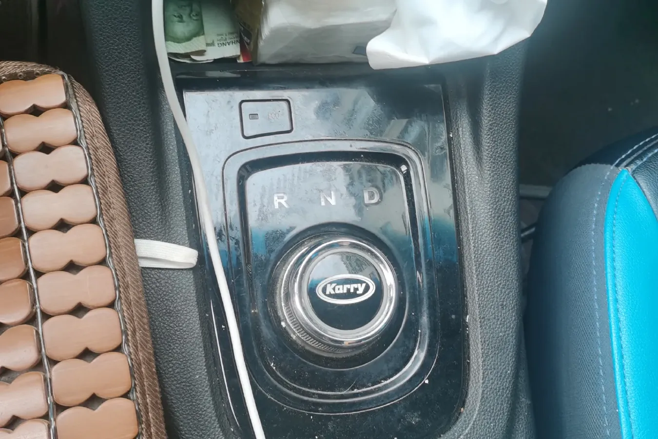 2018 Karry K60EV BEV 45.2KWH,autocango,china used car exporter,china ev exporter,chinese used car exporter,chinese used ev exporter