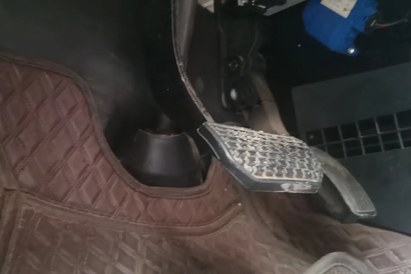 2018 Karry K60EV BEV 45.2KWH,autocango,china used car exporter,china ev exporter,chinese used car exporter,chinese used ev exporter