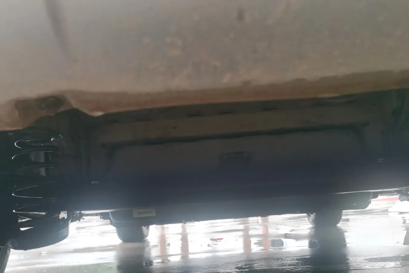 2018 Karry K60EV BEV 45.2KWH,autocango,china used car exporter,china ev exporter,chinese used car exporter,chinese used ev exporter