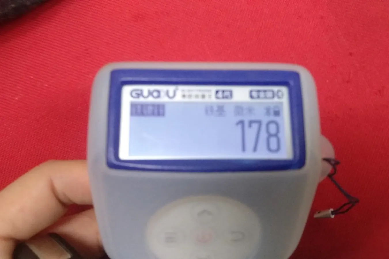 2015 Luxgen 6 SUV 1.8T 180HP L4 6AT,autocango,china used car exporter,china ev exporter,chinese used car exporter,chinese used ev exporter