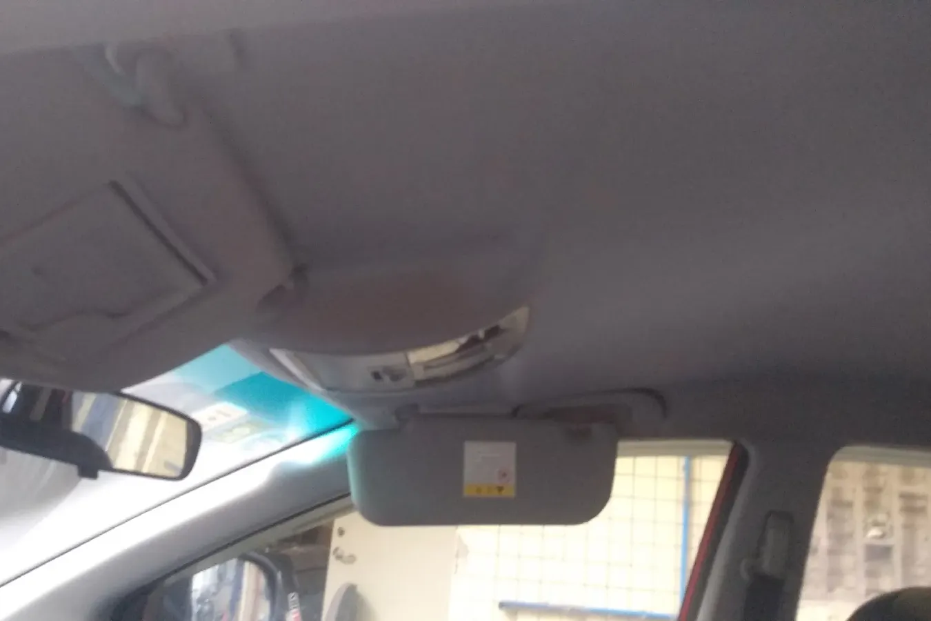 2015 Luxgen 6 SUV 1.8T 180HP L4 6AT,autocango,china used car exporter,china ev exporter,chinese used car exporter,chinese used ev exporter