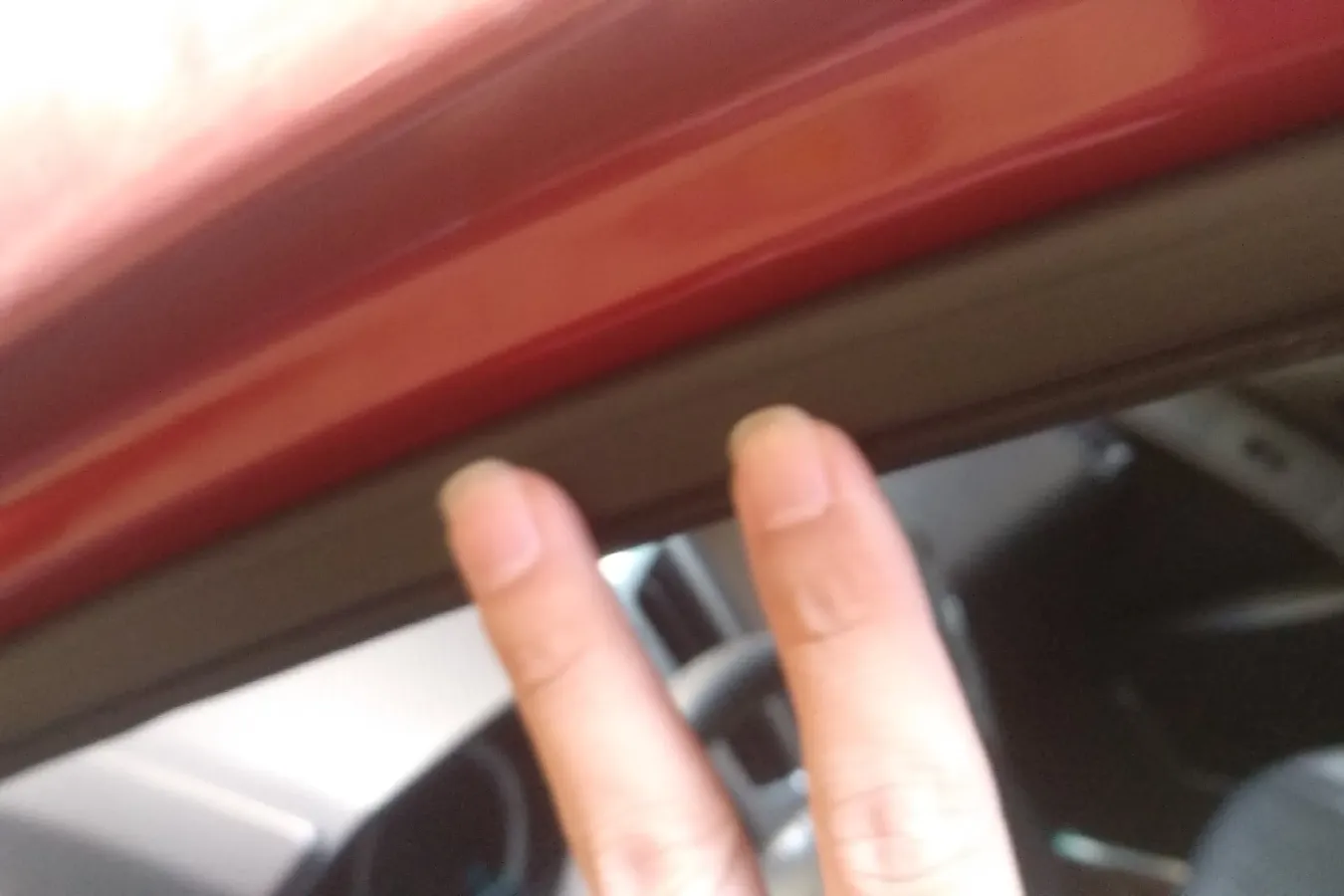 2015 Luxgen 6 SUV 1.8T 180HP L4 6AT,autocango,china used car exporter,china ev exporter,chinese used car exporter,chinese used ev exporter