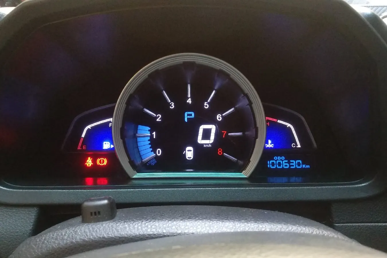 2015 Luxgen 6 SUV 1.8T 180HP L4 6AT,autocango,china used car exporter,china ev exporter,chinese used car exporter,chinese used ev exporter