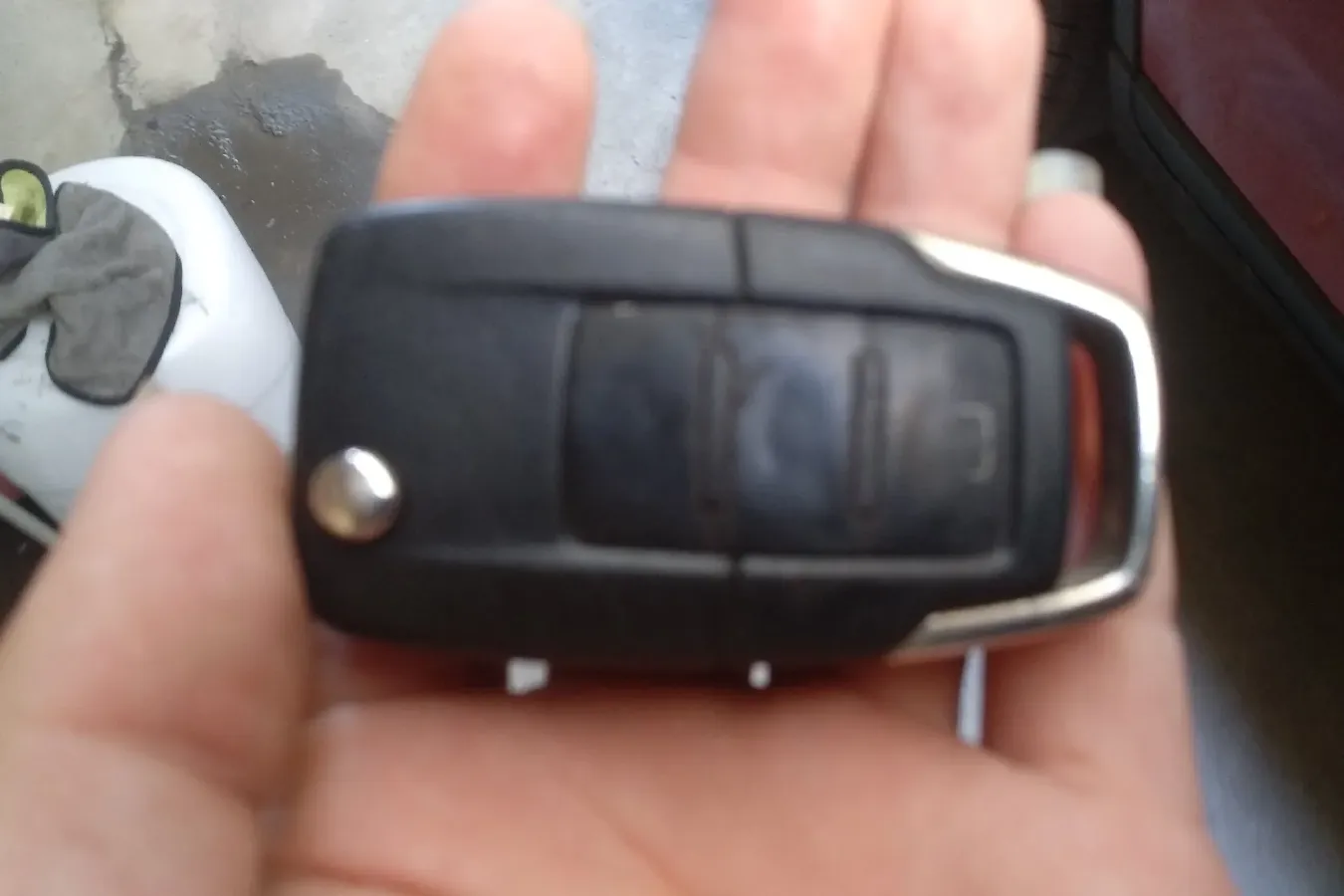 2015 Luxgen 6 SUV 1.8T 180HP L4 6AT,autocango,china used car exporter,china ev exporter,chinese used car exporter,chinese used ev exporter