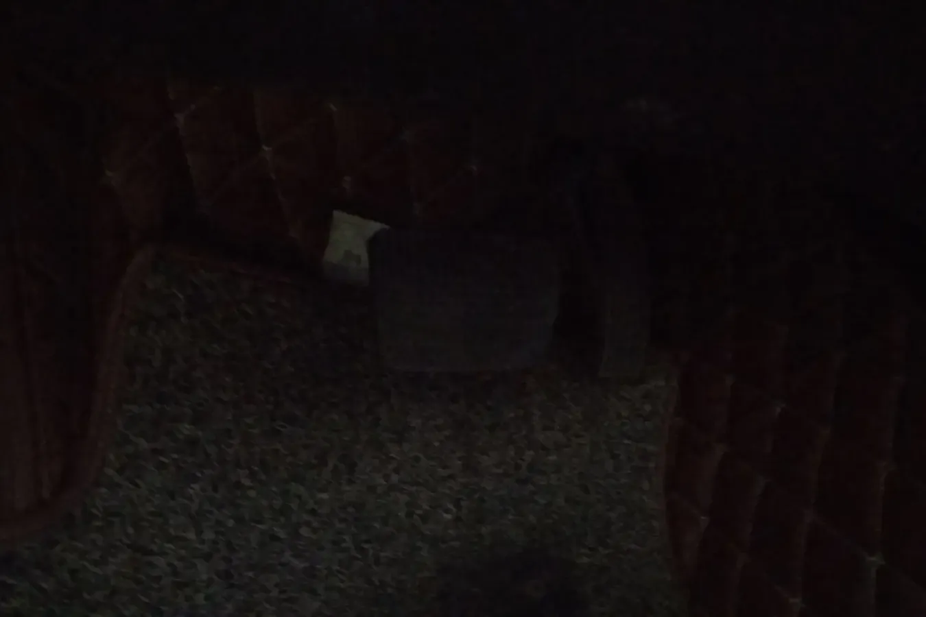 2015 Luxgen 6 SUV 1.8T 180HP L4 6AT,autocango,china used car exporter,china ev exporter,chinese used car exporter,chinese used ev exporter