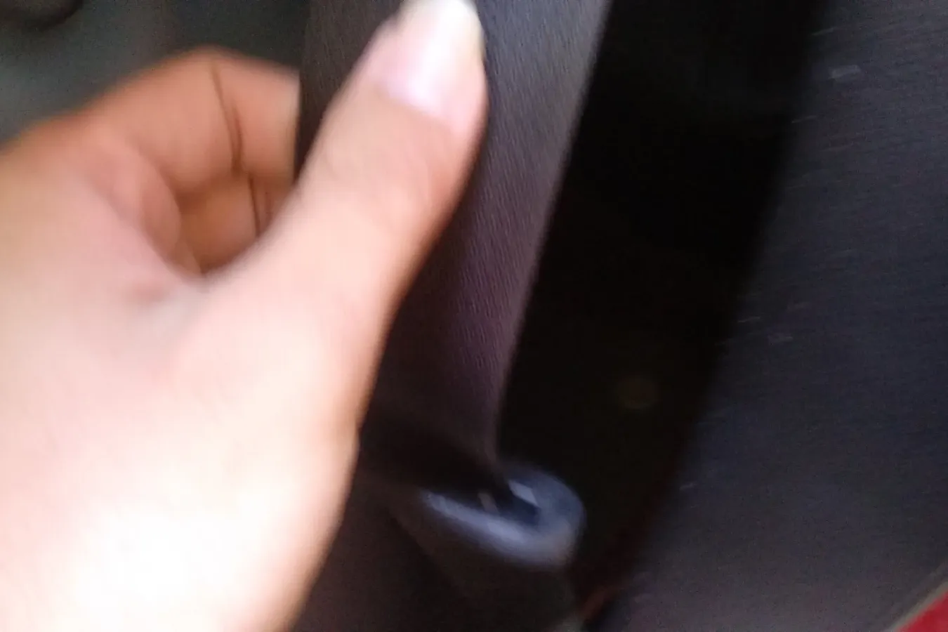 2015 Luxgen 6 SUV 1.8T 180HP L4 6AT,autocango,china used car exporter,china ev exporter,chinese used car exporter,chinese used ev exporter