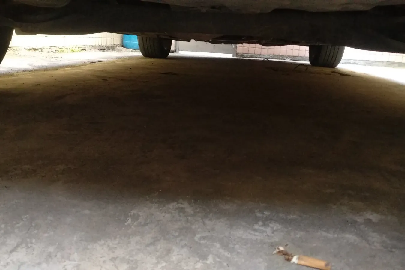 2015 Luxgen 6 SUV 1.8T 180HP L4 6AT,autocango,china used car exporter,china ev exporter,chinese used car exporter,chinese used ev exporter