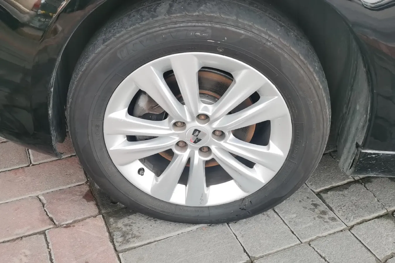 2014 Roewe e550 1.5L 109HP L4 2AT PHEV 11.8KWH,autocango,china used car exporter,china ev exporter,chinese used car exporter,chinese used ev exporter