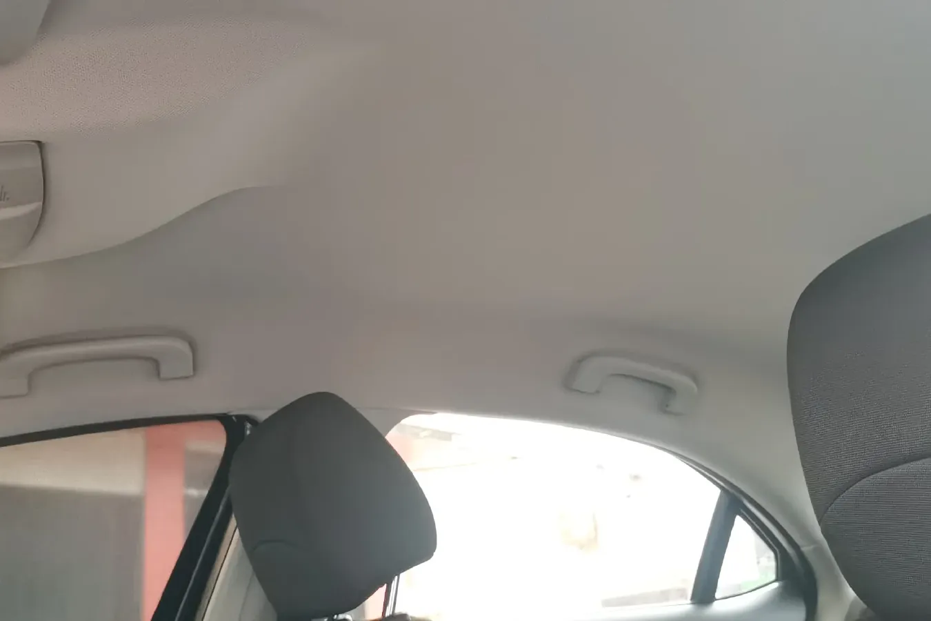 2014 Roewe e550 1.5L 109HP L4 2AT PHEV 11.8KWH,autocango,china used car exporter,china ev exporter,chinese used car exporter,chinese used ev exporter