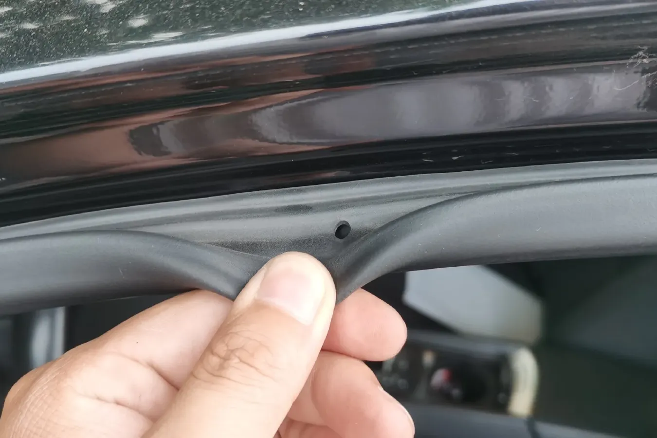 2014 Roewe e550 1.5L 109HP L4 2AT PHEV 11.8KWH,autocango,china used car exporter,china ev exporter,chinese used car exporter,chinese used ev exporter