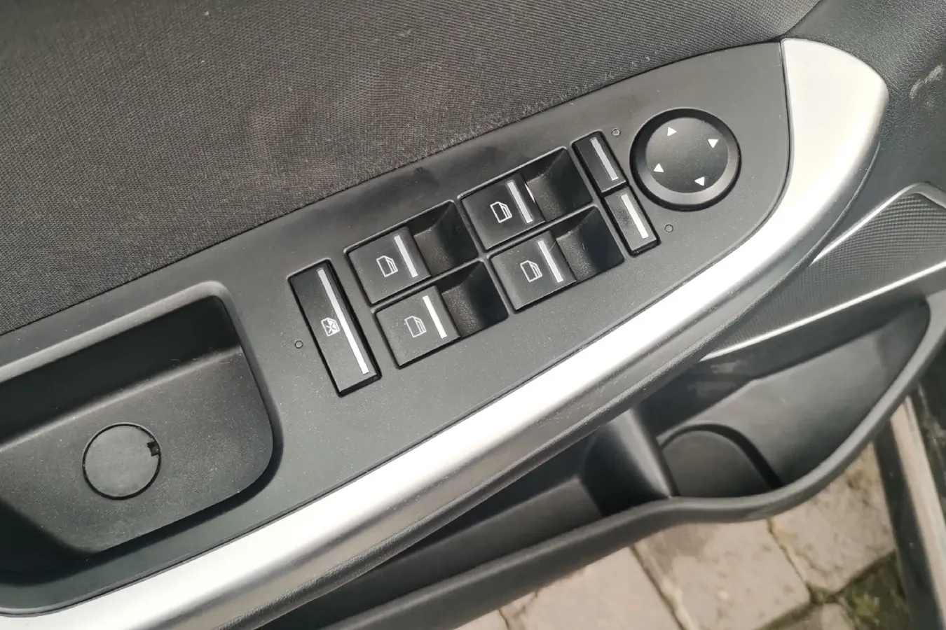 2014 Roewe e550 1.5L 109HP L4 2AT PHEV 11.8KWH,autocango,china used car exporter,china ev exporter,chinese used car exporter,chinese used ev exporter