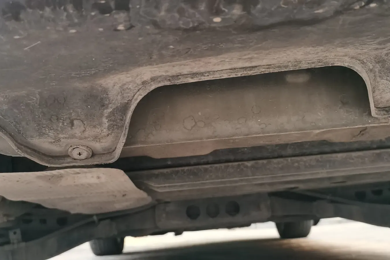 2014 Roewe e550 1.5L 109HP L4 2AT PHEV 11.8KWH,autocango,china used car exporter,china ev exporter,chinese used car exporter,chinese used ev exporter