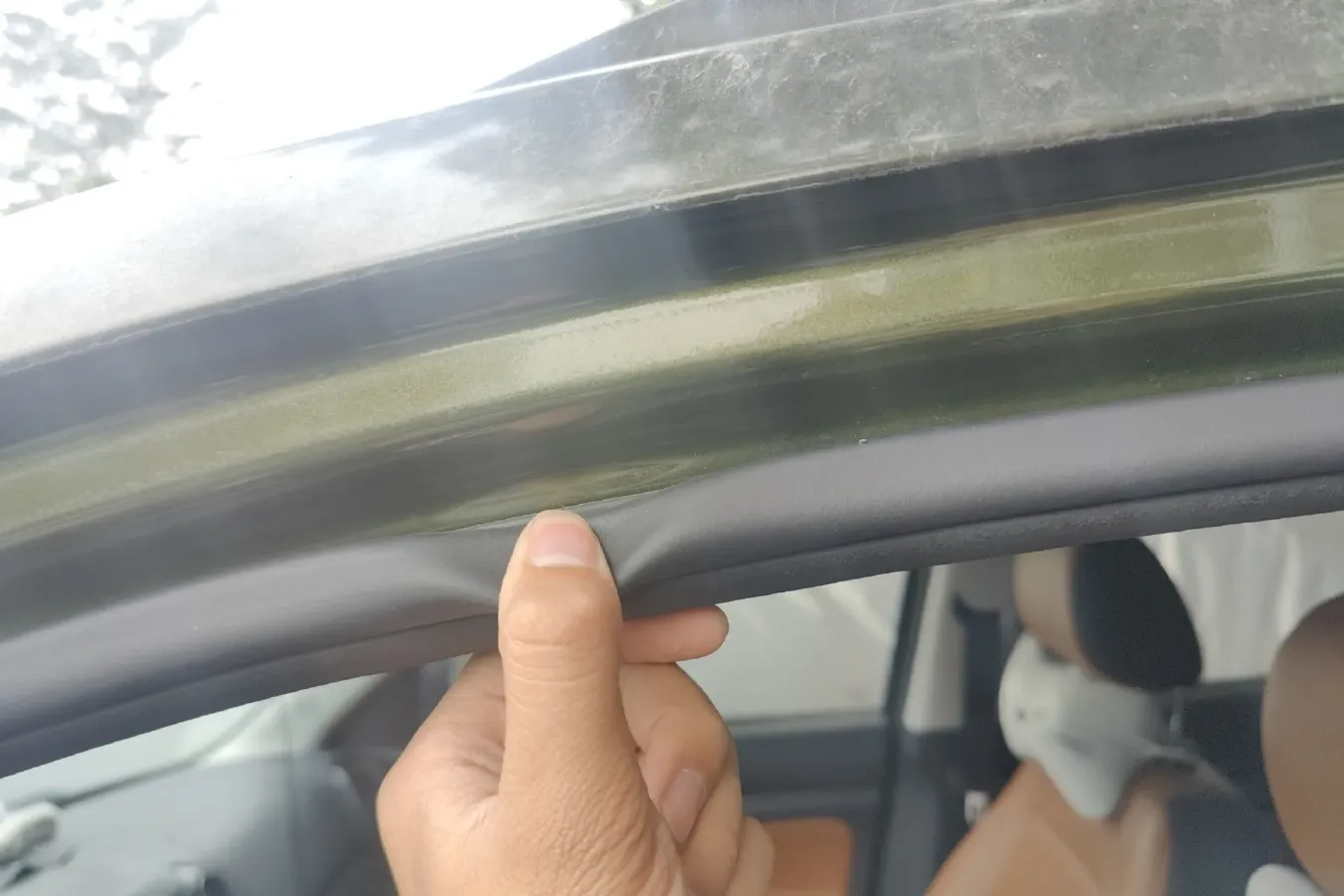 2016 ChangAn Oshan CX70 1.6L 117HP L4 5MT,autocango,china used car exporter,china ev exporter,chinese used car exporter,chinese used ev exporter