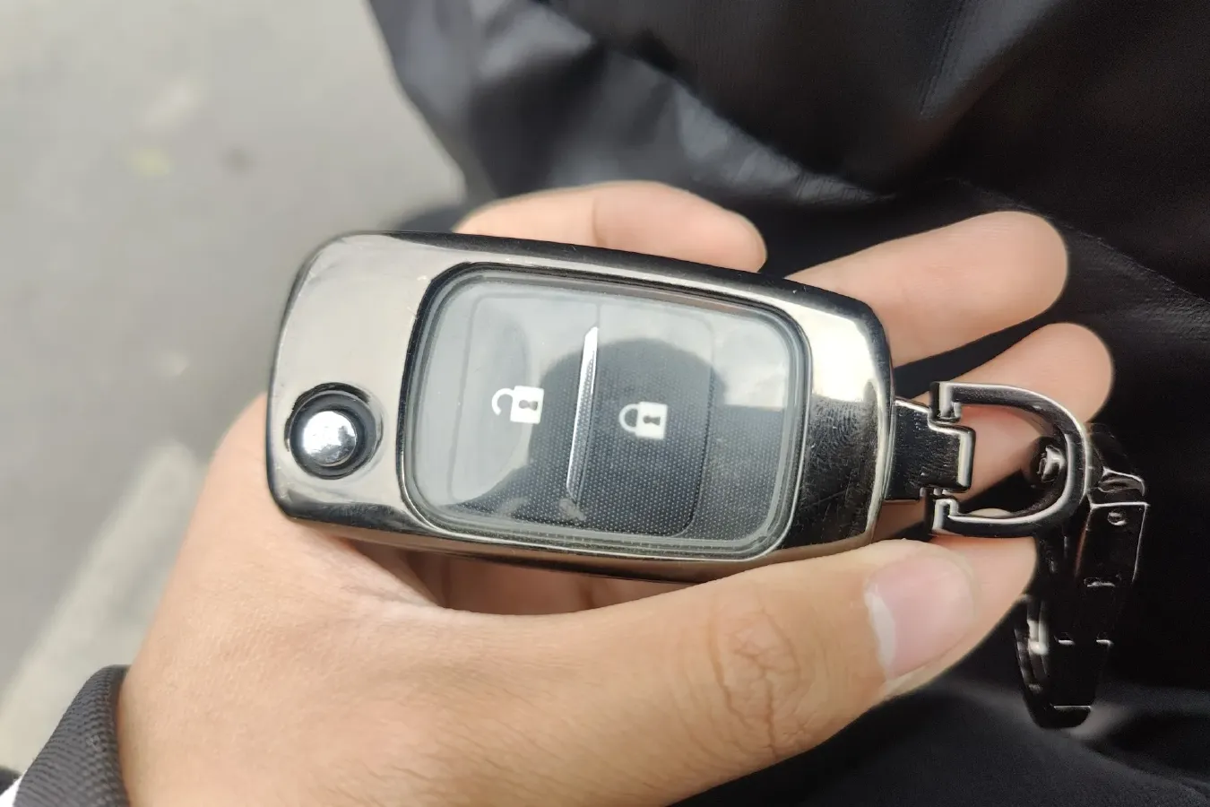 2016 ChangAn Oshan CX70 1.6L 117HP L4 5MT,autocango,china used car exporter,china ev exporter,chinese used car exporter,chinese used ev exporter