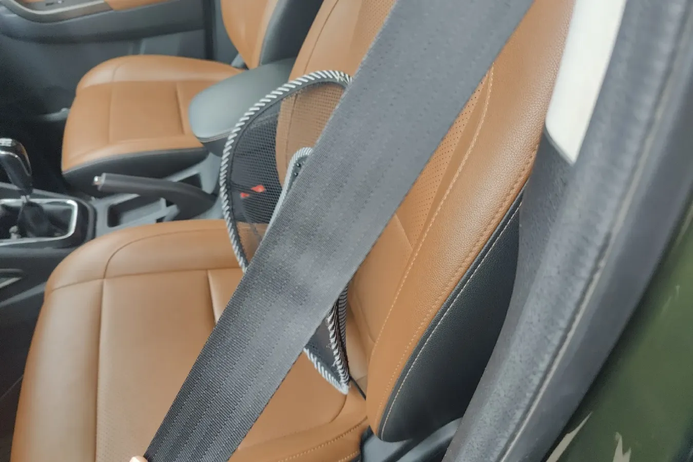 2016 ChangAn Oshan CX70 1.6L 117HP L4 5MT,autocango,china used car exporter,china ev exporter,chinese used car exporter,chinese used ev exporter