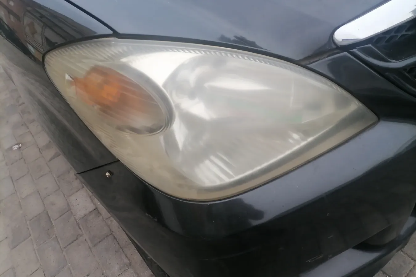 2009 FAW Senia M80 1.3L 91HP L4 5MT,autocango,china used car exporter,china ev exporter,chinese used car exporter,chinese used ev exporter