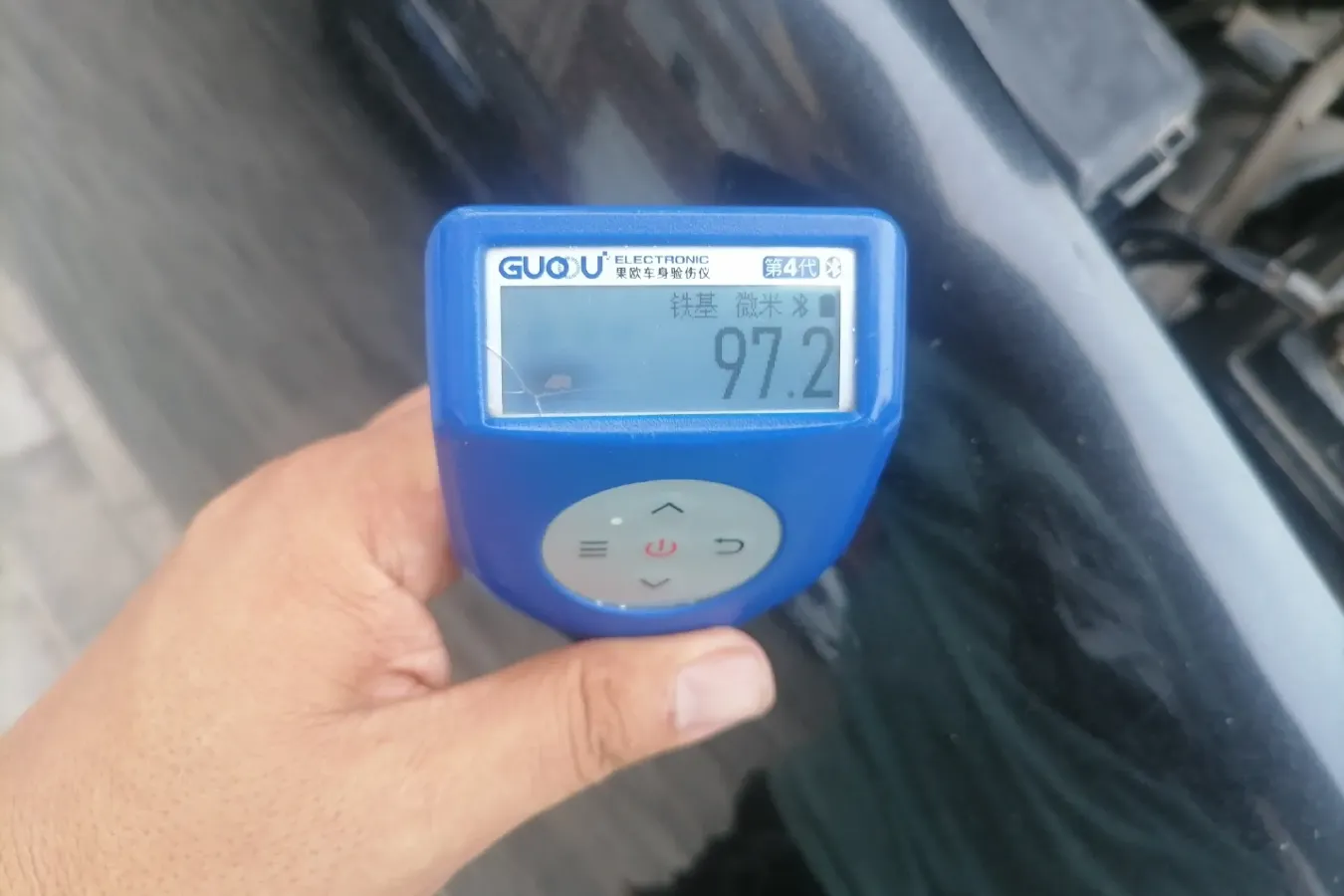 2009 FAW Senia M80 1.3L 91HP L4 5MT,autocango,china used car exporter,china ev exporter,chinese used car exporter,chinese used ev exporter