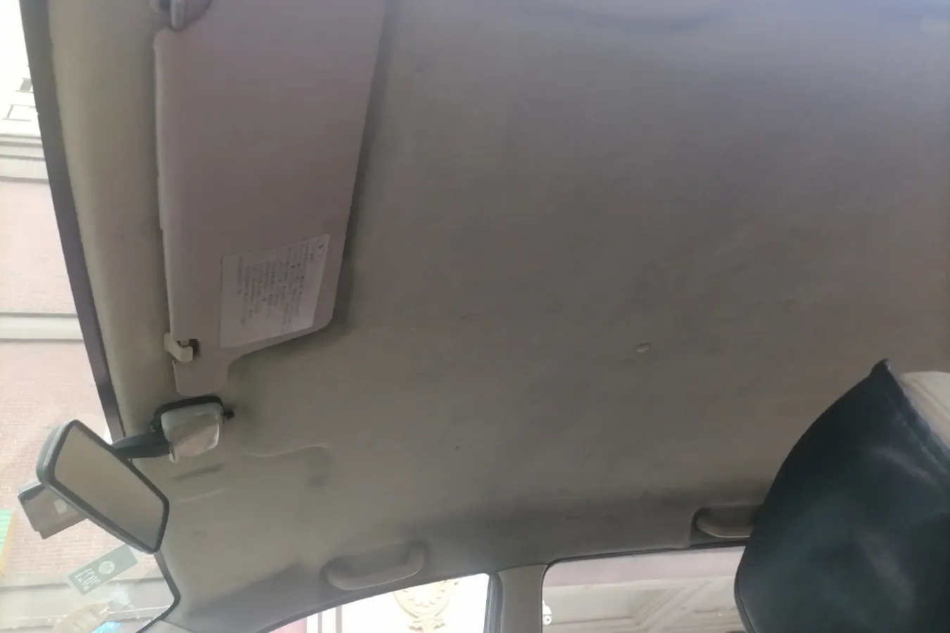 2009 FAW Senia M80 1.3L 91HP L4 5MT,autocango,china used car exporter,china ev exporter,chinese used car exporter,chinese used ev exporter