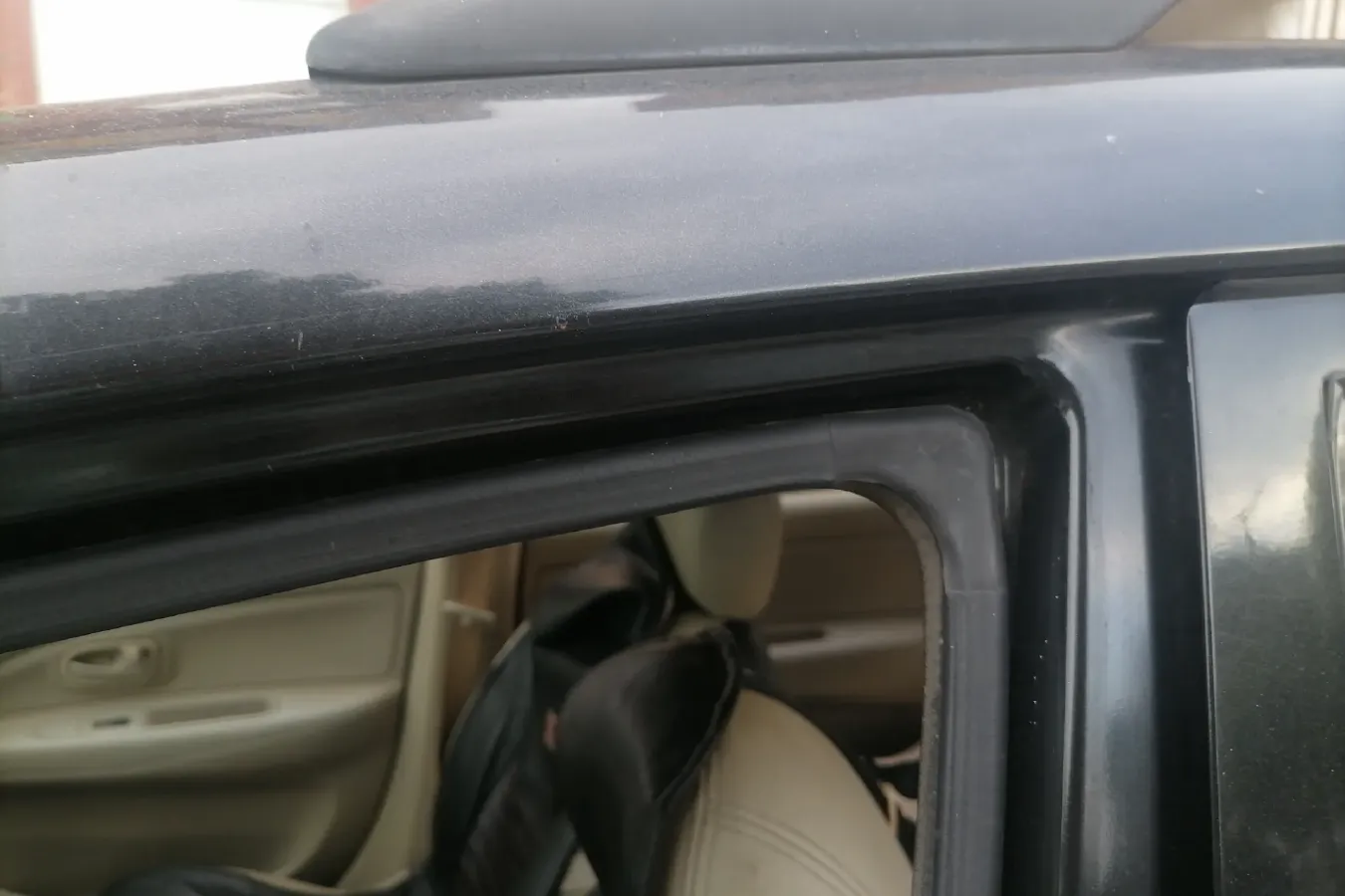 2009 FAW Senia M80 1.3L 91HP L4 5MT,autocango,china used car exporter,china ev exporter,chinese used car exporter,chinese used ev exporter