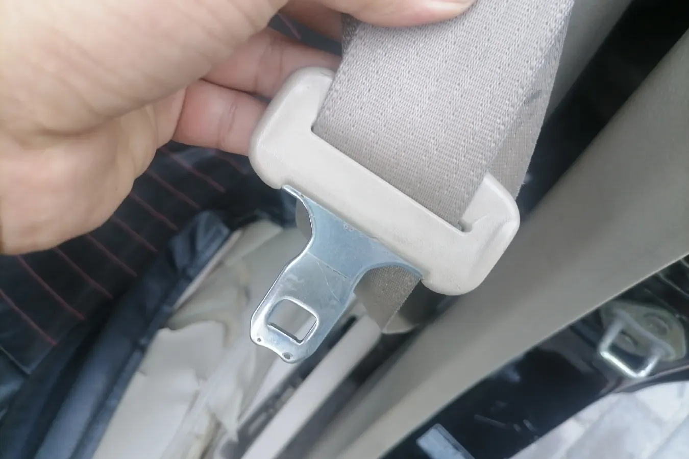 2009 FAW Senia M80 1.3L 91HP L4 5MT,autocango,china used car exporter,china ev exporter,chinese used car exporter,chinese used ev exporter