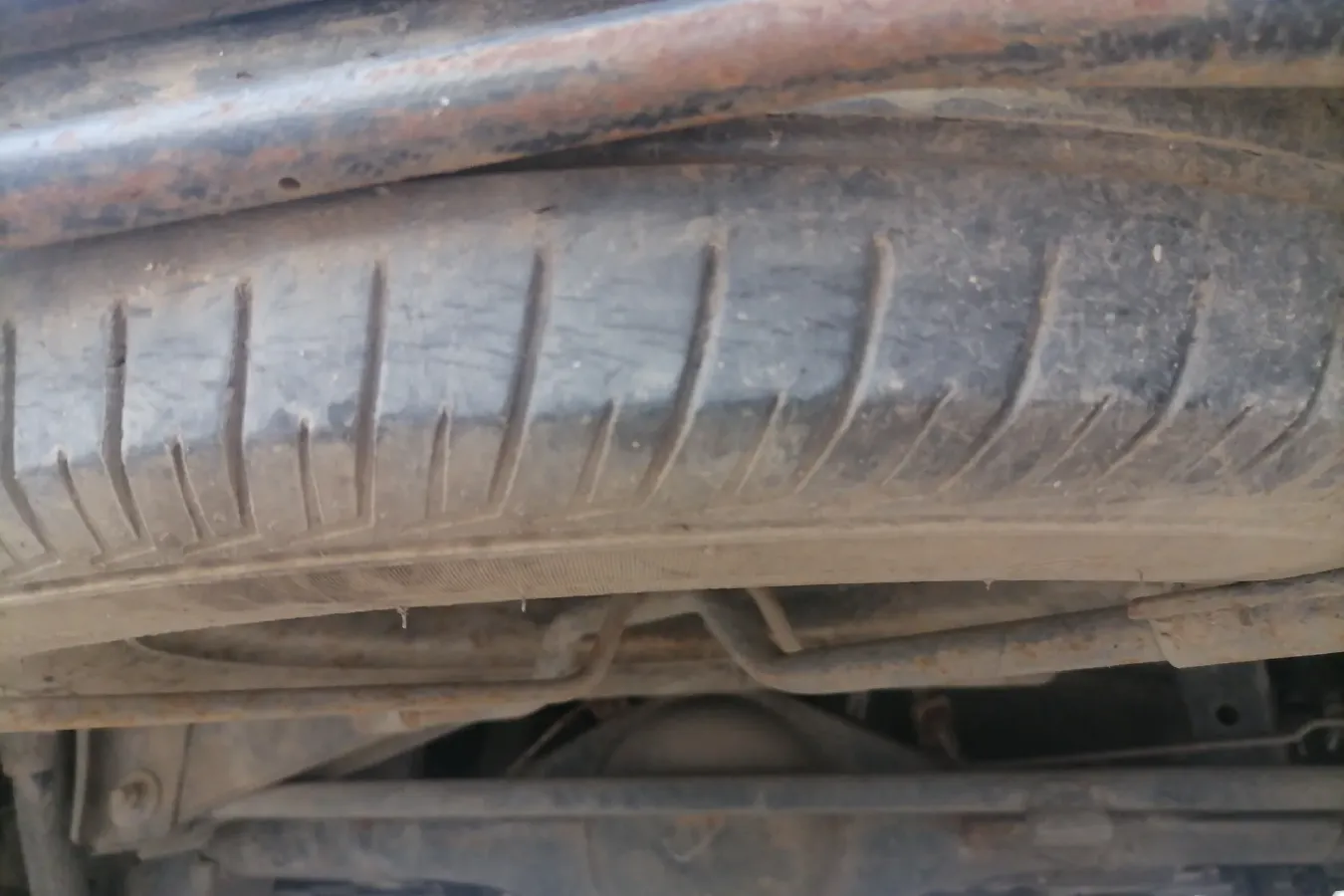 2009 FAW Senia M80 1.3L 91HP L4 5MT,autocango,china used car exporter,china ev exporter,chinese used car exporter,chinese used ev exporter