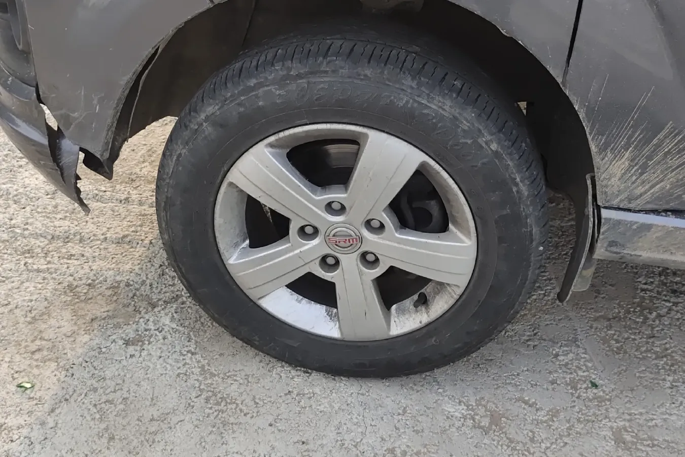 2021 JinBei Golden Sea Lion 1.5L 112HP L4 5MT,autocango,china used car exporter,china ev exporter,chinese used car exporter,chinese used ev exporter