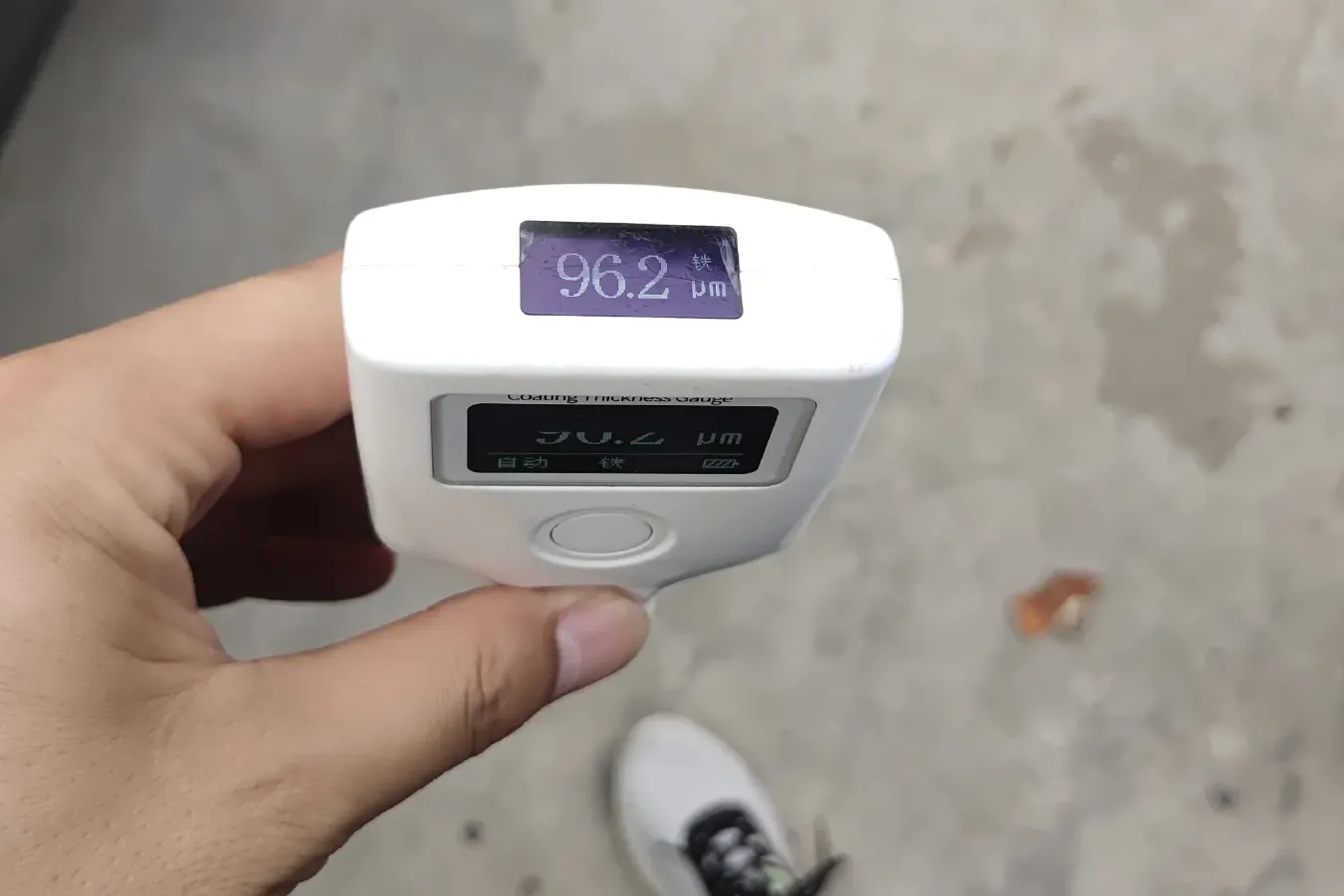 2021 JinBei Golden Sea Lion 1.5L 112HP L4 5MT,autocango,china used car exporter,china ev exporter,chinese used car exporter,chinese used ev exporter