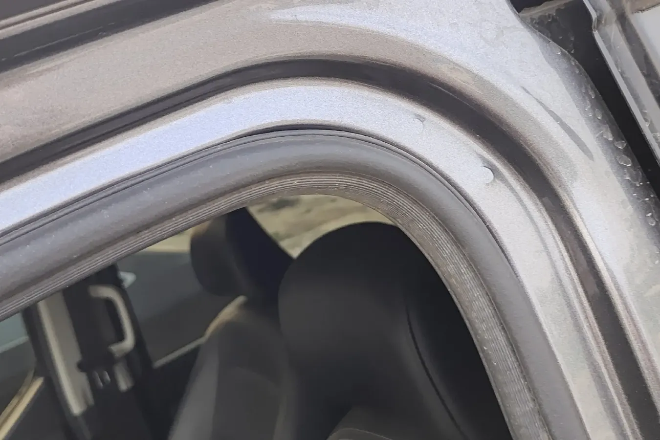 2021 JinBei Golden Sea Lion 1.5L 112HP L4 5MT,autocango,china used car exporter,china ev exporter,chinese used car exporter,chinese used ev exporter