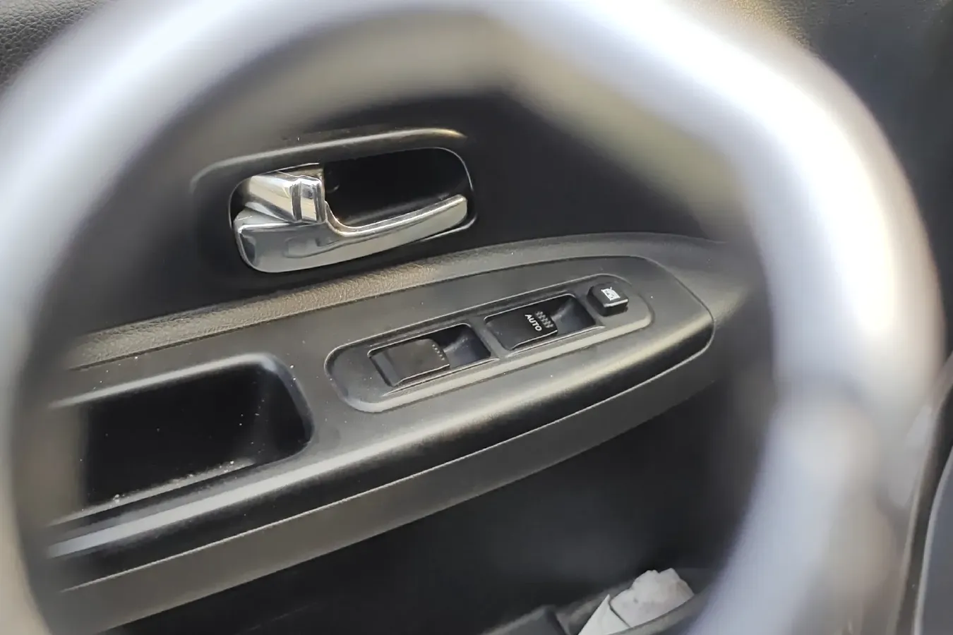 2021 JinBei Golden Sea Lion 1.5L 112HP L4 5MT,autocango,china used car exporter,china ev exporter,chinese used car exporter,chinese used ev exporter