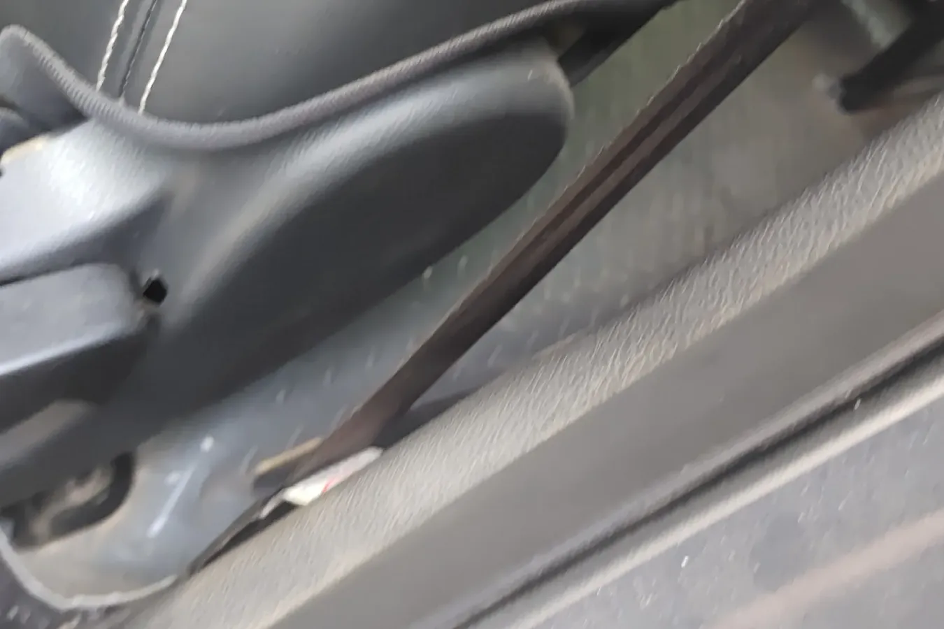 2021 JinBei Golden Sea Lion 1.5L 112HP L4 5MT,autocango,china used car exporter,china ev exporter,chinese used car exporter,chinese used ev exporter