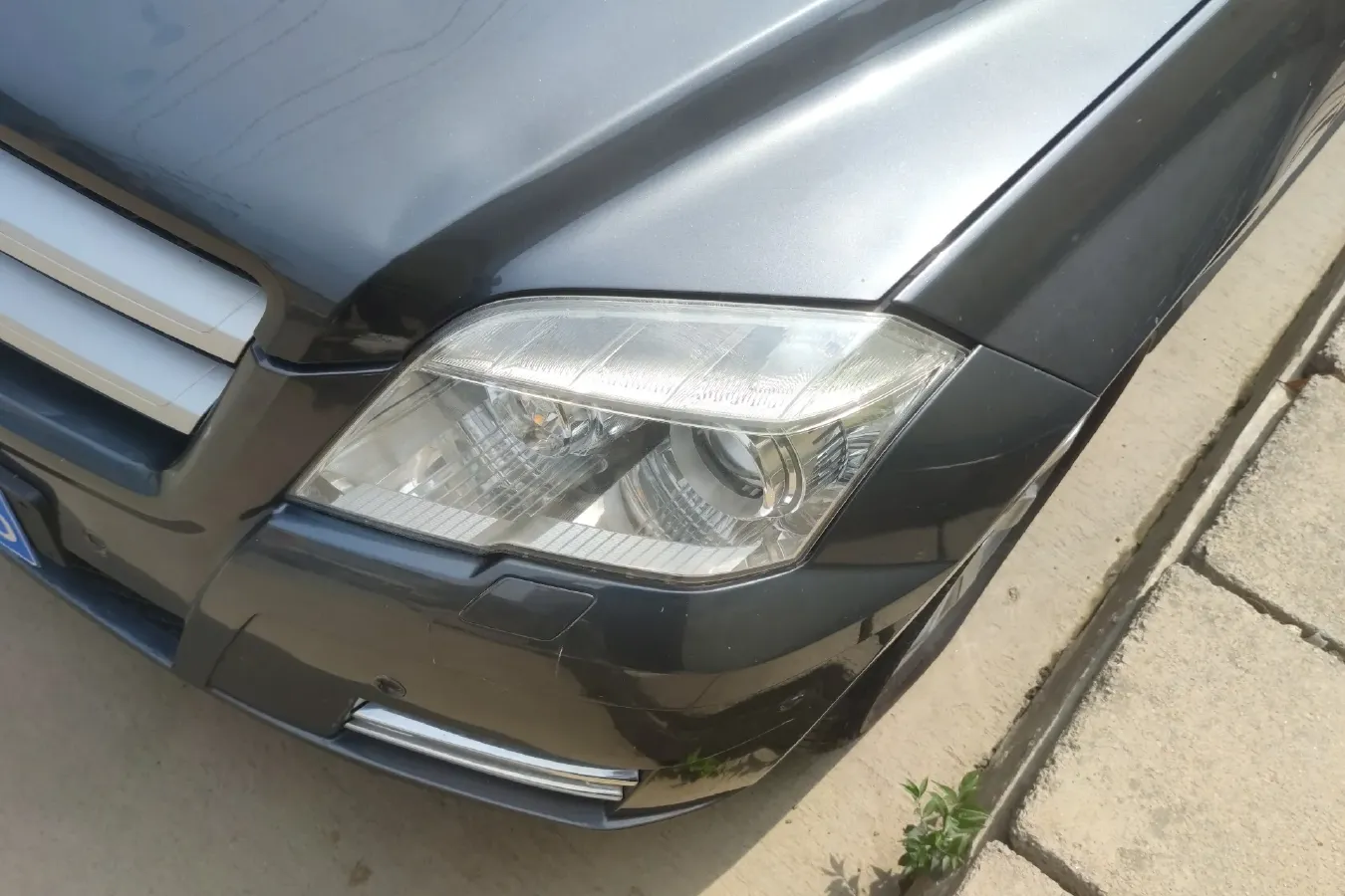 2010 Mercedes-Benz GLK Class 3.0L 231HP V6 7AT,autocango,china used car exporter,china ev exporter,chinese used car exporter,chinese used ev exporter