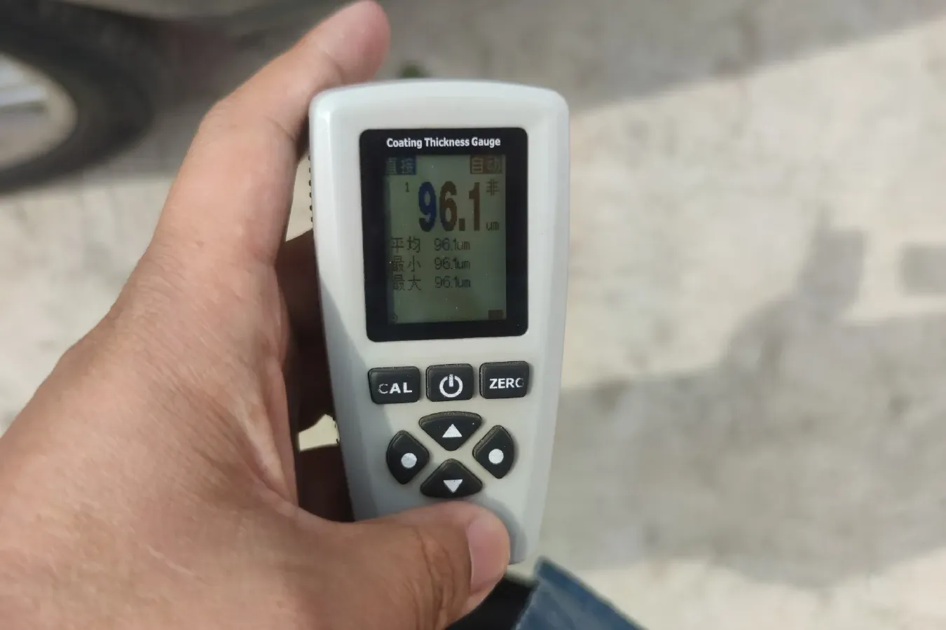 2010 Mercedes-Benz GLK Class 3.0L 231HP V6 7AT,autocango,china used car exporter,china ev exporter,chinese used car exporter,chinese used ev exporter