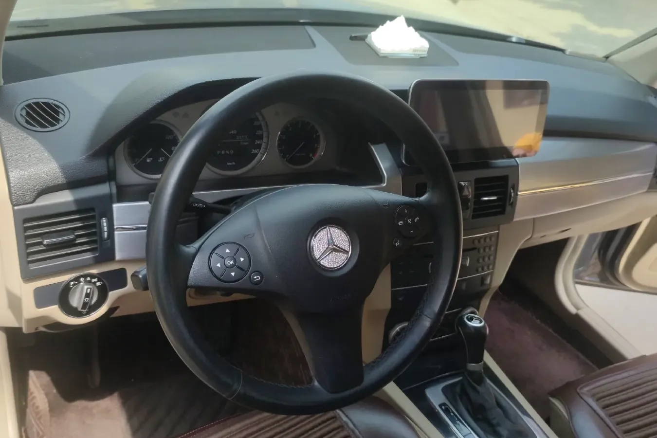 2010 Mercedes-Benz GLK Class 3.0L 231HP V6 7AT,autocango,china used car exporter,china ev exporter,chinese used car exporter,chinese used ev exporter