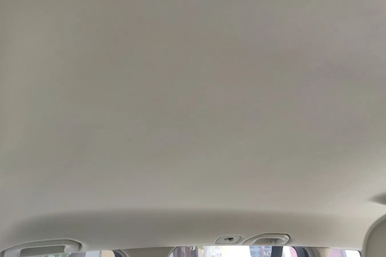 2010 Mercedes-Benz GLK Class 3.0L 231HP V6 7AT,autocango,china used car exporter,china ev exporter,chinese used car exporter,chinese used ev exporter