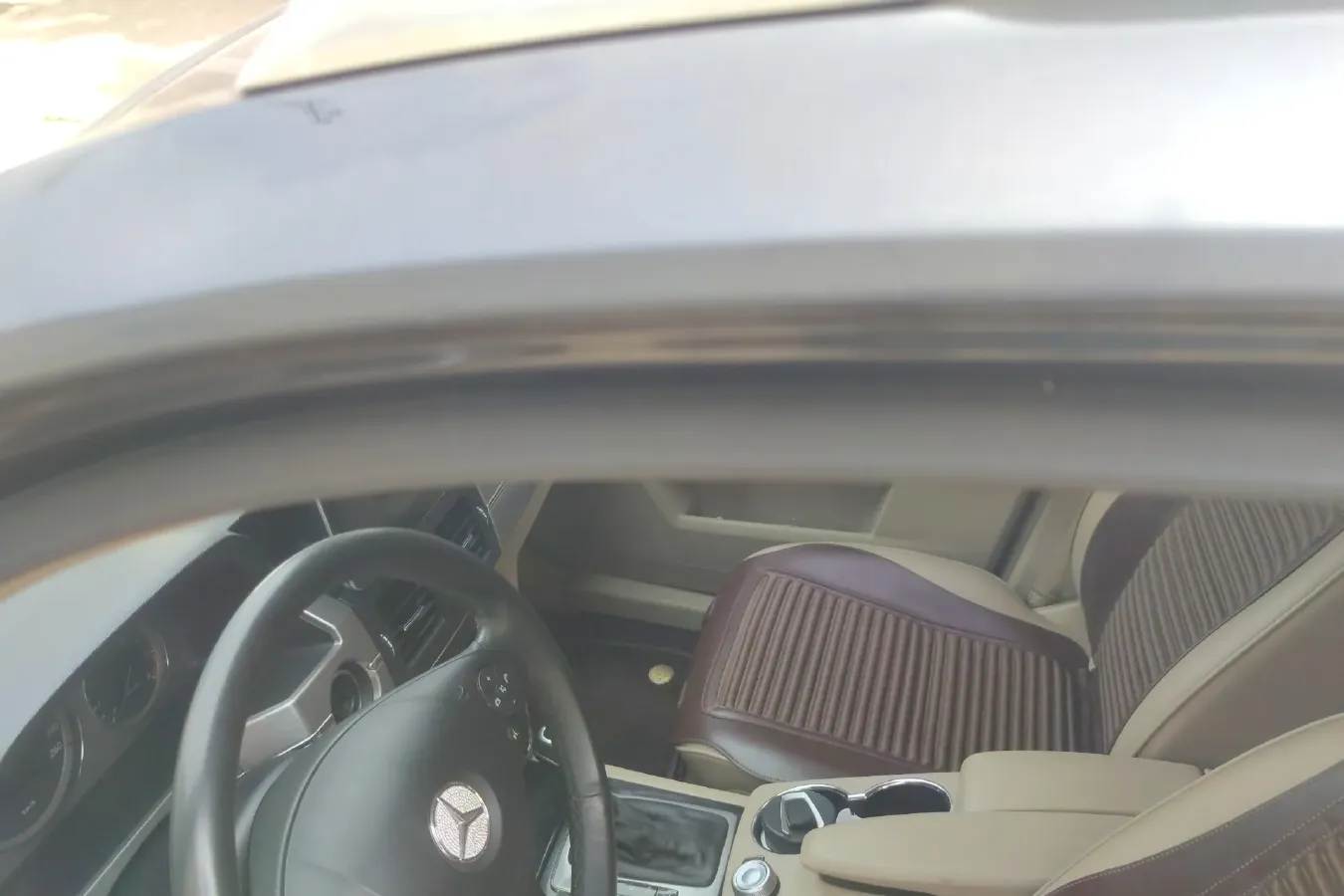 2010 Mercedes-Benz GLK Class 3.0L 231HP V6 7AT,autocango,china used car exporter,china ev exporter,chinese used car exporter,chinese used ev exporter